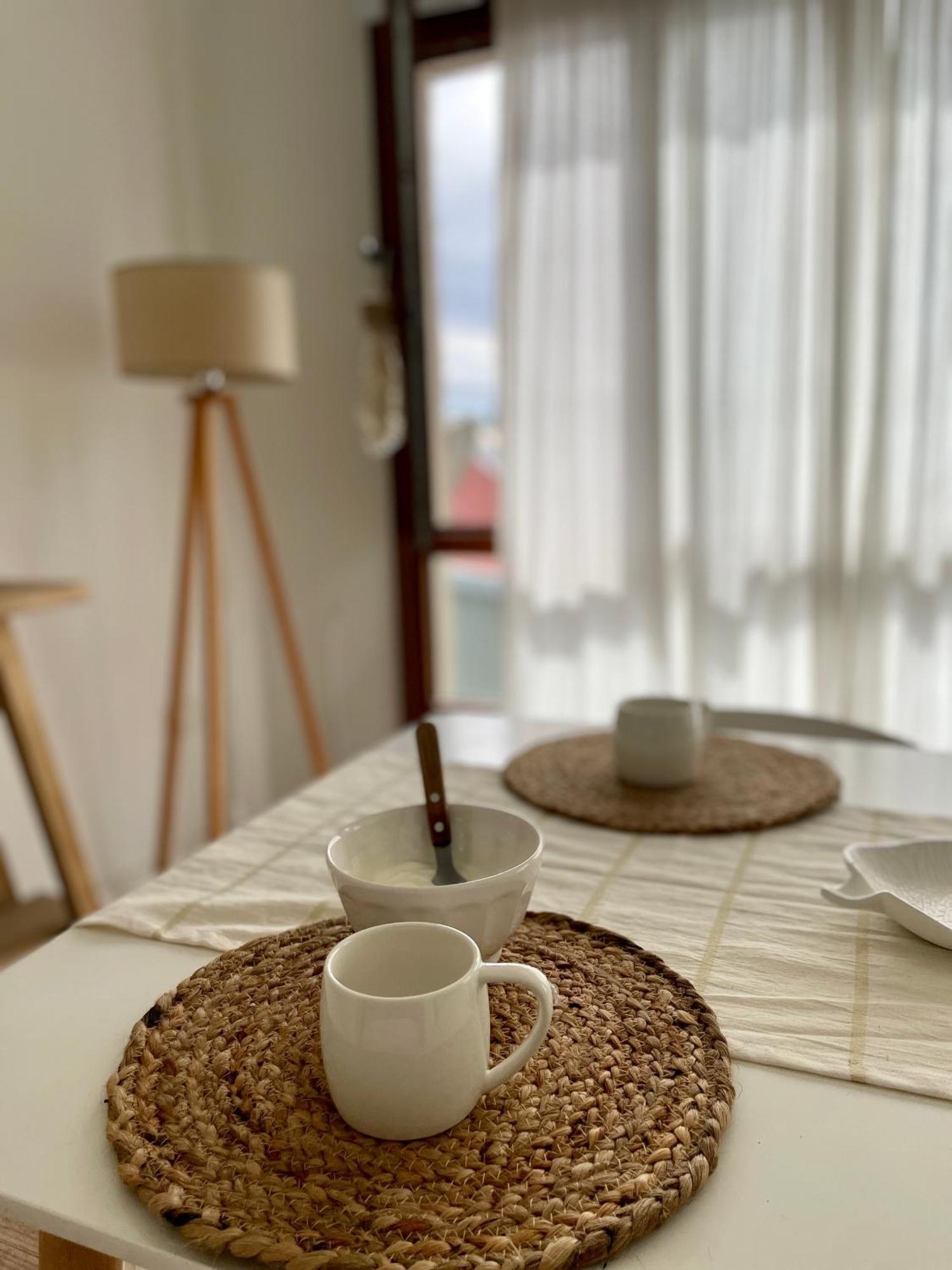 Ruca Malal Bariloche Centro Apartman Kültér fotó